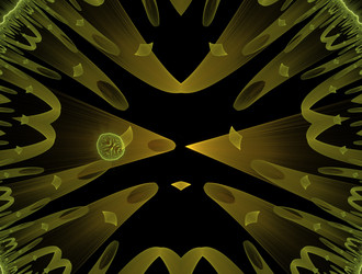 Similar image 21620417