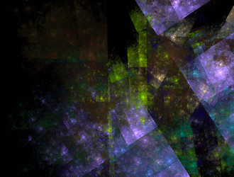 Similar image 21620418