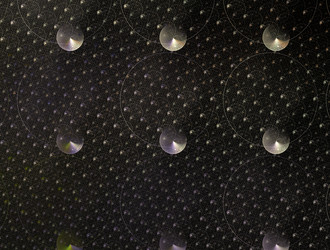 Similar image 21620419