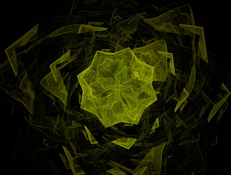 Similar image 21620742