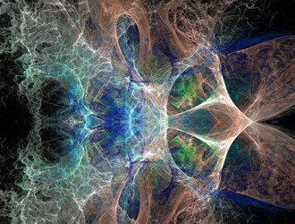 Similar image 21620745