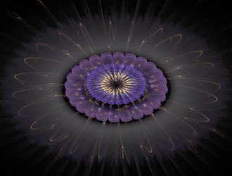 Similar image 21620746