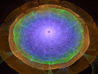 Similar image 21620747