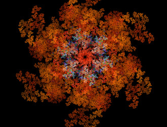 Similar image 21620748