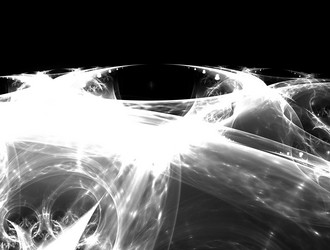 Similar image 21620927