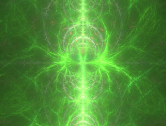 Similar image 21625764