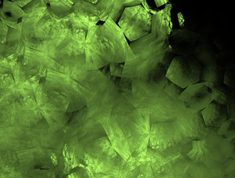 Similar image 21625765