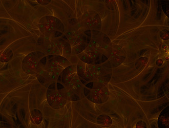 Similar image 21625766