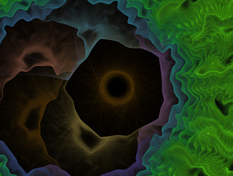 Similar image 21625767