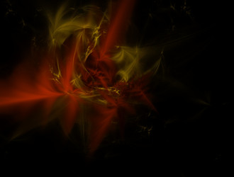 Similar image 21614017