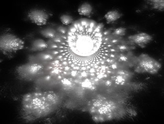 Similar image 21614018