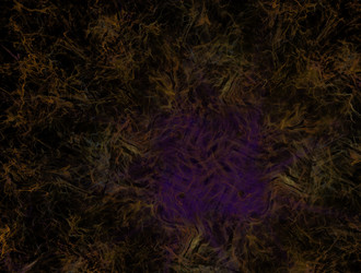 Similar image 21614019