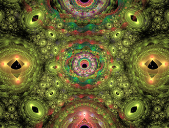 Similar image 21614068