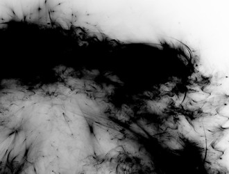 Similar image 21614418