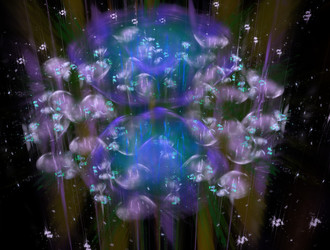 Similar image 21616000