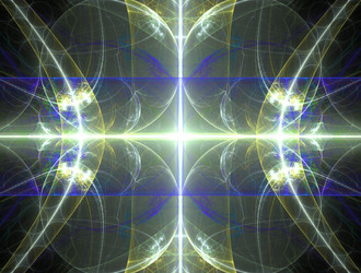 Similar image 21616001