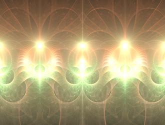 Similar image 21616002