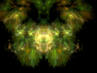 Similar image 21616004