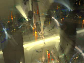 Similar image 21616949