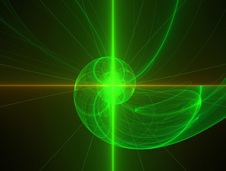 Similar image 21616950