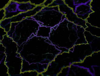 Similar image 21617276