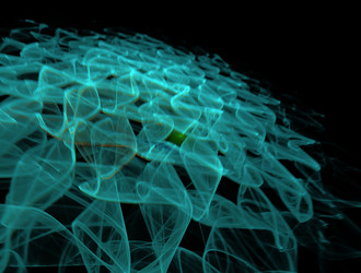 Similar image 21617277