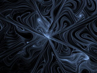 Similar image 21619504