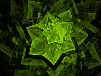 Similar image 21619705