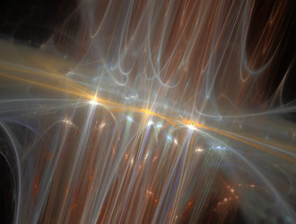 Similar image 21623727