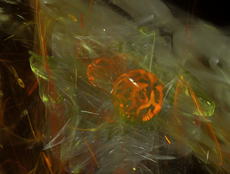 Similar image 21623728