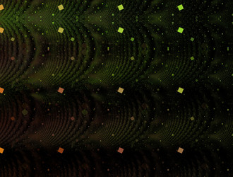 Similar image 21623729