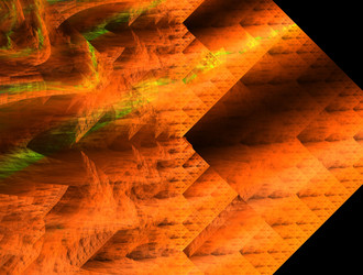 Similar image 21623731