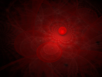 Similar image 21612414