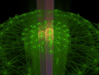 Similar image 21612416