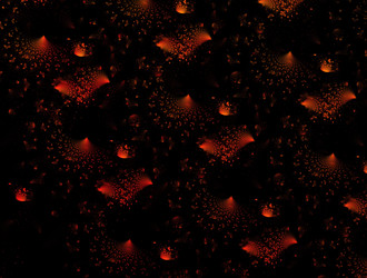 Similar image 21612736