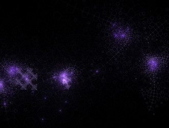 Similar image 21616007