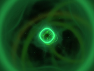 Similar image 21616008