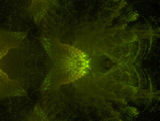 Similar image 21616010