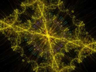 Similar image 21616011