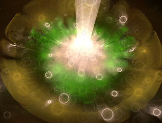 Similar image 21616012