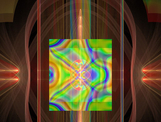 Similar image 21616517