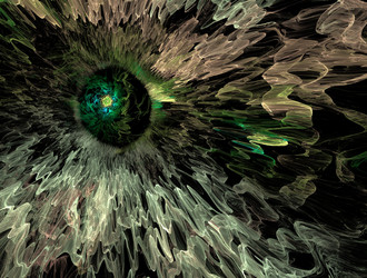 Similar image 21616518