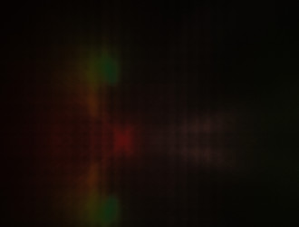 Similar image 21616519