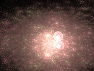 Similar image 21616520