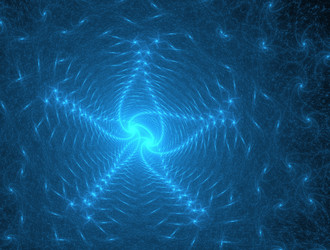 Similar image 21616522