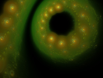 Similar image 21616523