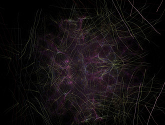 Similar image 21616951