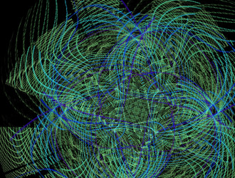 Similar image 21616953