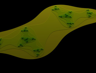 Similar image 21616954