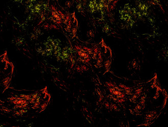 Similar image 21616955